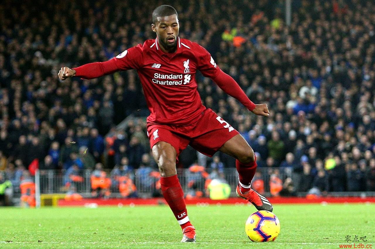 维纳尔杜姆:我的膝盖伤势仍未痊愈