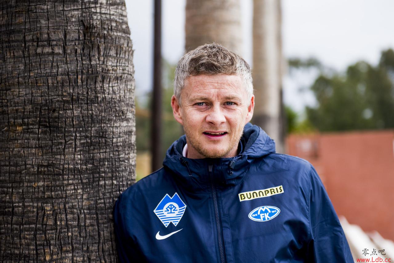 索帅:抽到巴黎时我在挪威看电视,现在这成了我的挑战