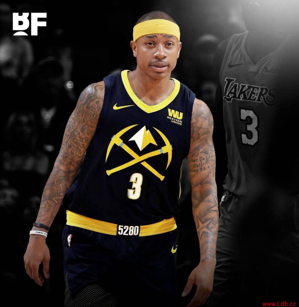 Woj：小托马斯明天一大早会决定是否上演赛季首秀