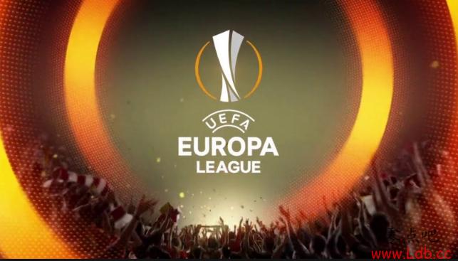 欧联杯今日综述:枪手客场落败 国米蓝军皆获胜