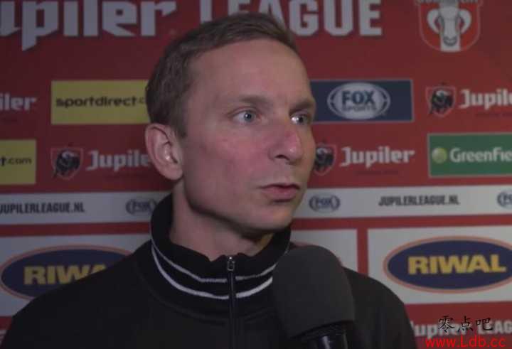 ������̣�����û�е�ѹ�� �����׼������ս�κζ���