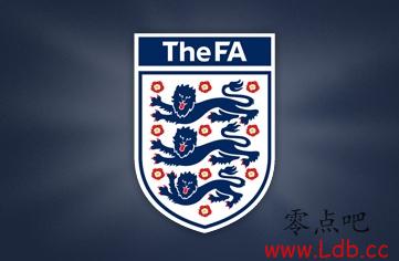 泰晤士报:英足总准备出台政策,限制球队间的“间谍行为”