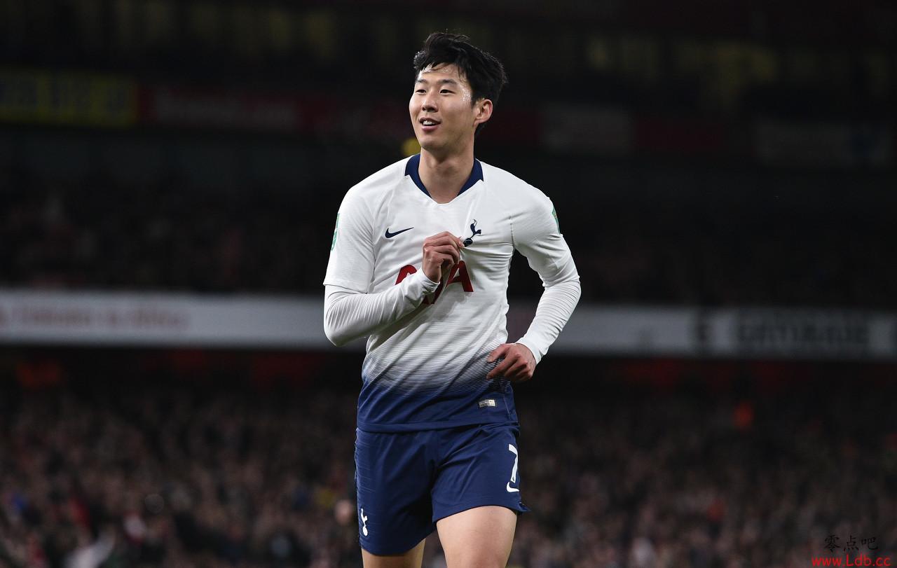 ���ˑO����������ʱ����� Ŀǰ���ܴ���û����