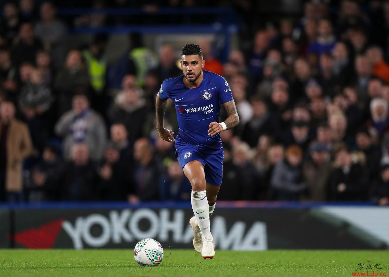 ��Īɭ�����Ҫרעÿ������ ���Լ����ֺ�����