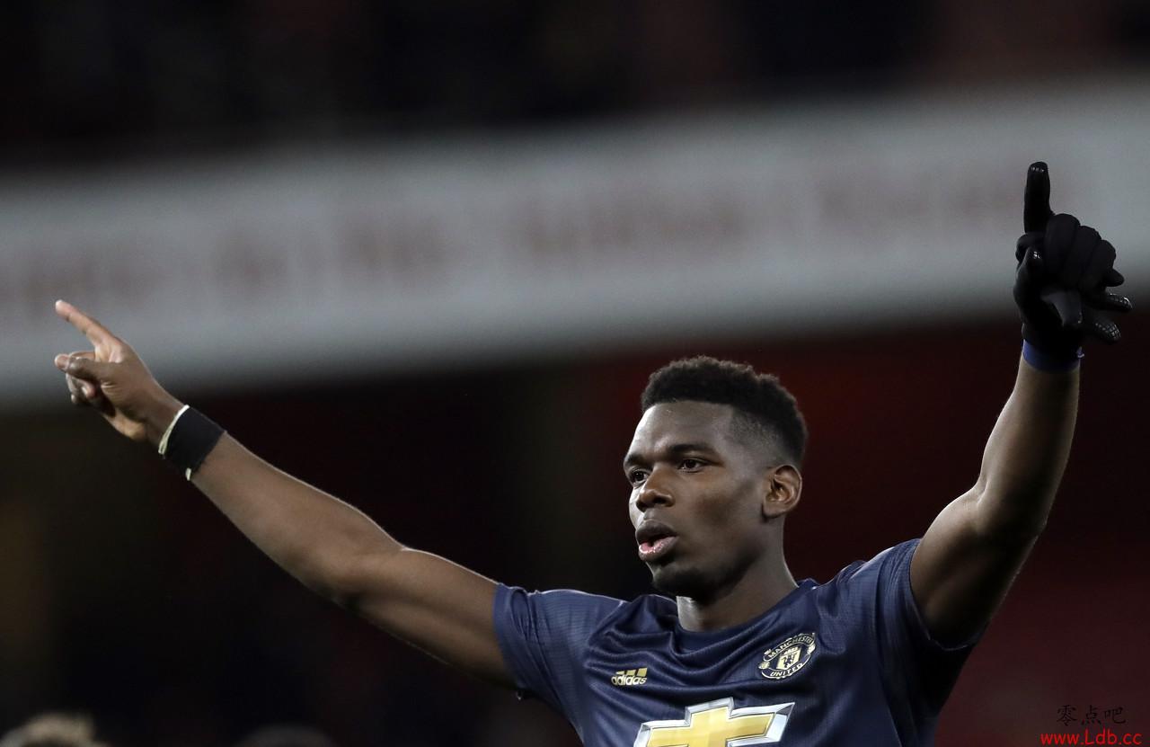 �޲�ɭ������������ڳ�����֯����ӣ������ǵ��ӳ�����