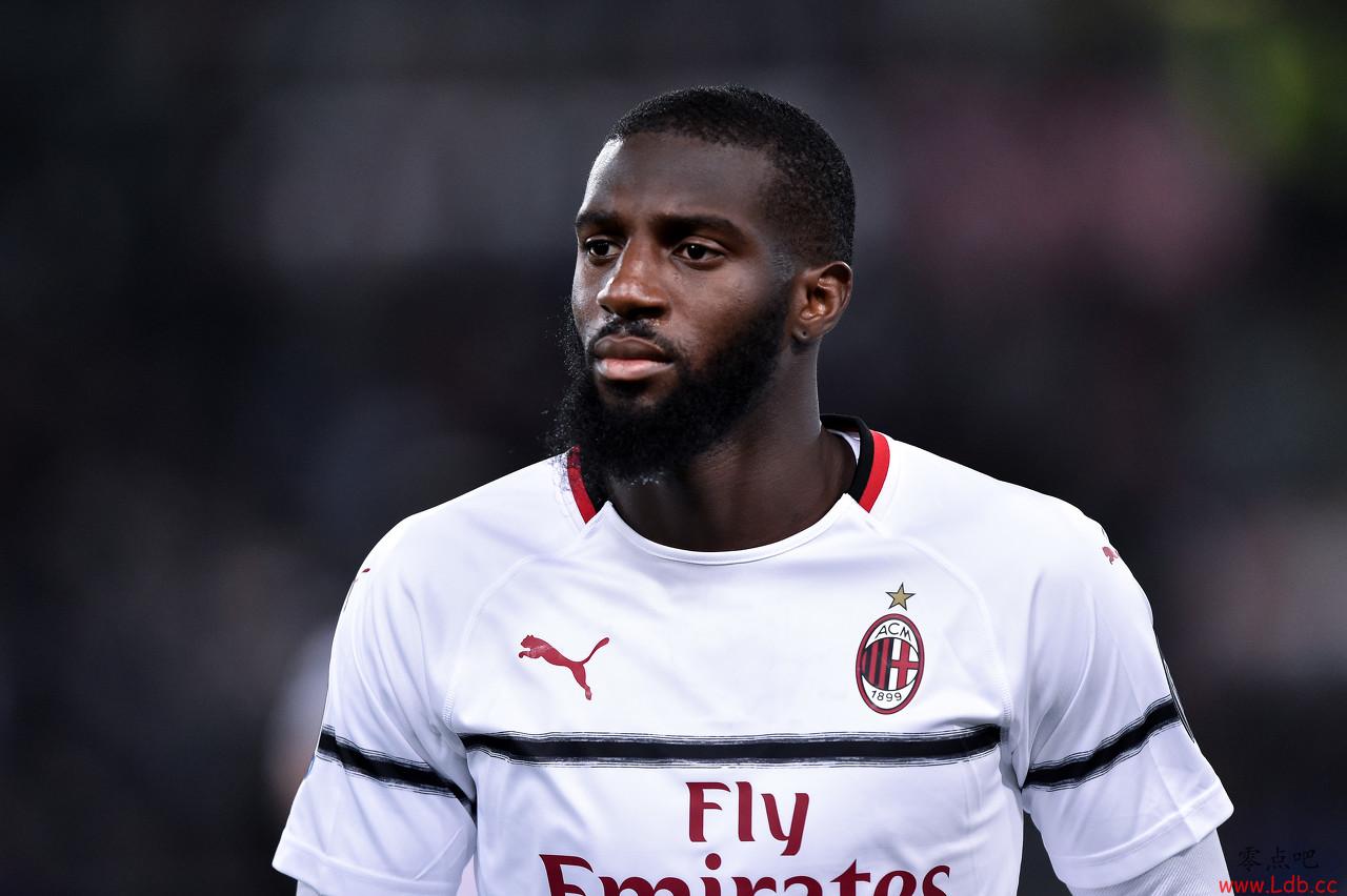 �Ϳ�Լ�ƣ��뿪�ж����ܾ�ɥ �����������������