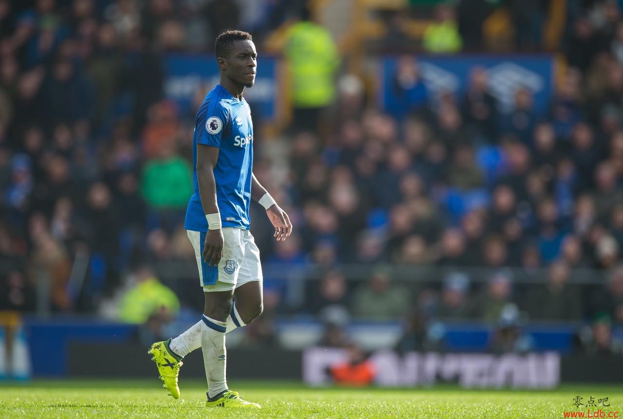 ��Ү������ת����������α����ң��������ٲ������