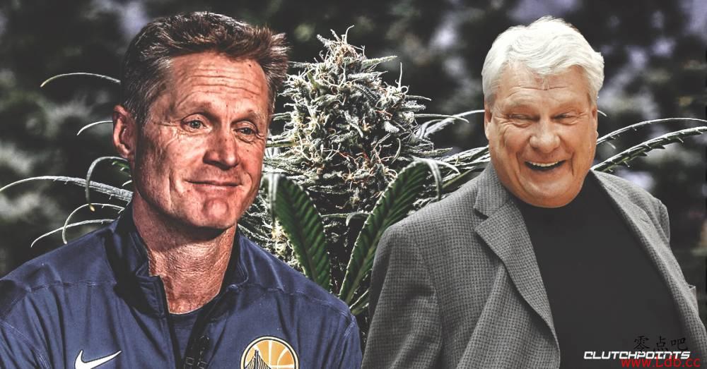 科尔：尼尔森的小球战术走在了时代前列 他未得到足够赞誉