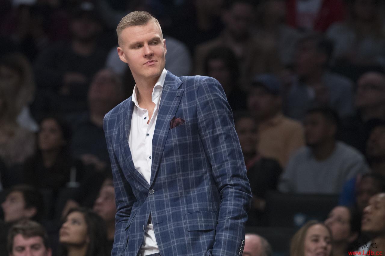 WOJ：铂金方面准备递交资料给地区调查官起诉对方敲诈
