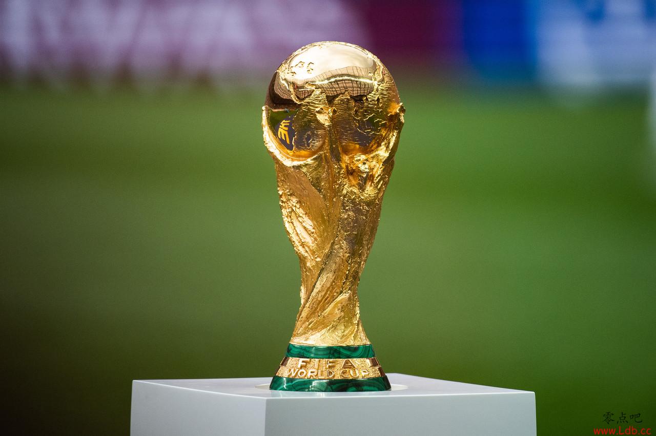 泰晤士报：由于政治和后勤原因，2022世界杯不会扩军