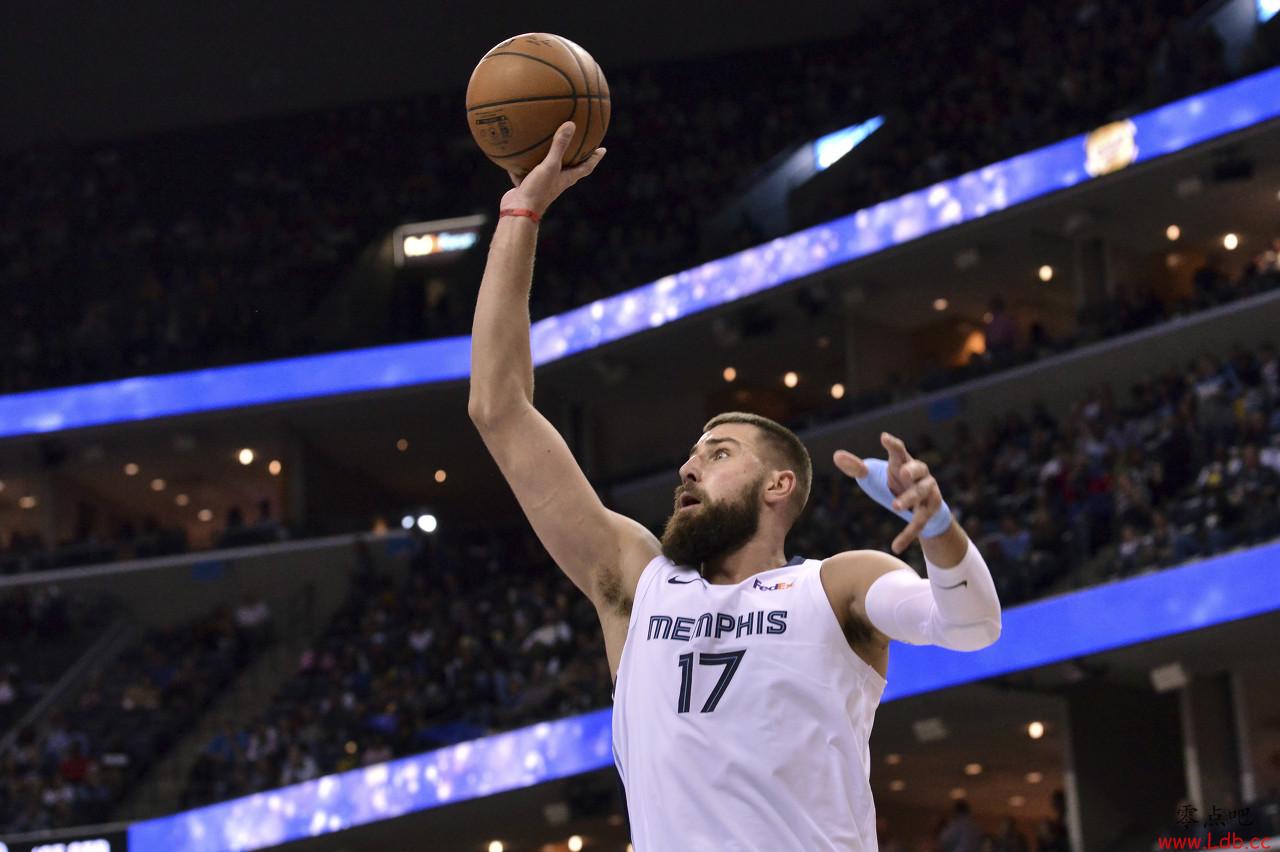 Woj: 瓦兰丘纳斯计划不执行1760万的球员选项