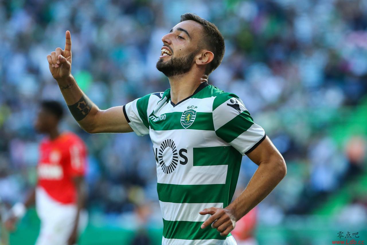 罗体:曼联7000万欧签布鲁诺达协议,但不影响引进米林