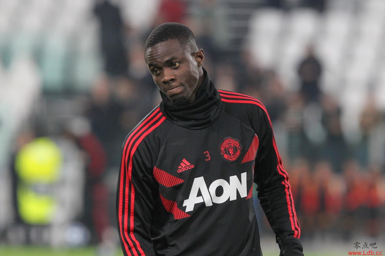 记者:拜利伤到了半月板,而不是十字韧带