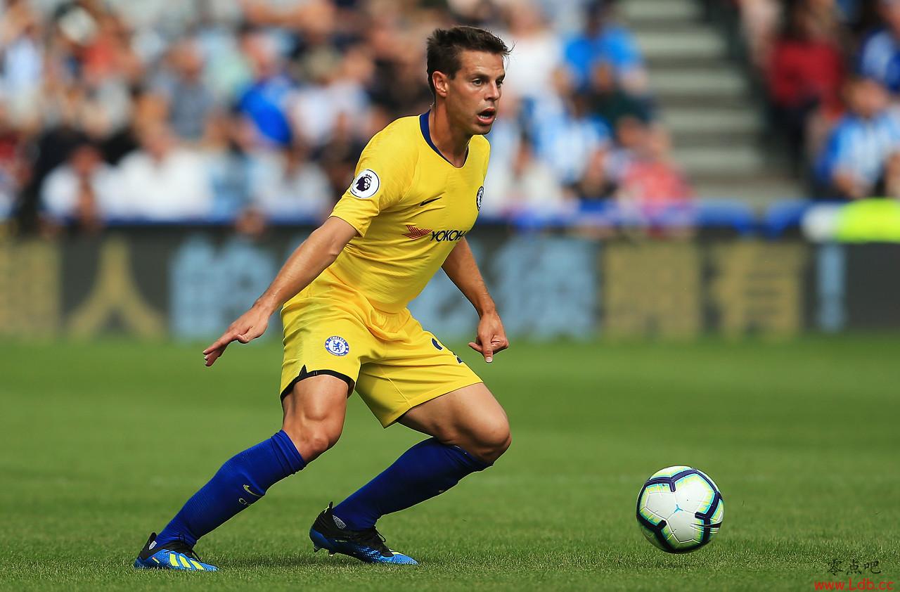 AZP:转会禁令确实有影响,但我们不会对此抱怨