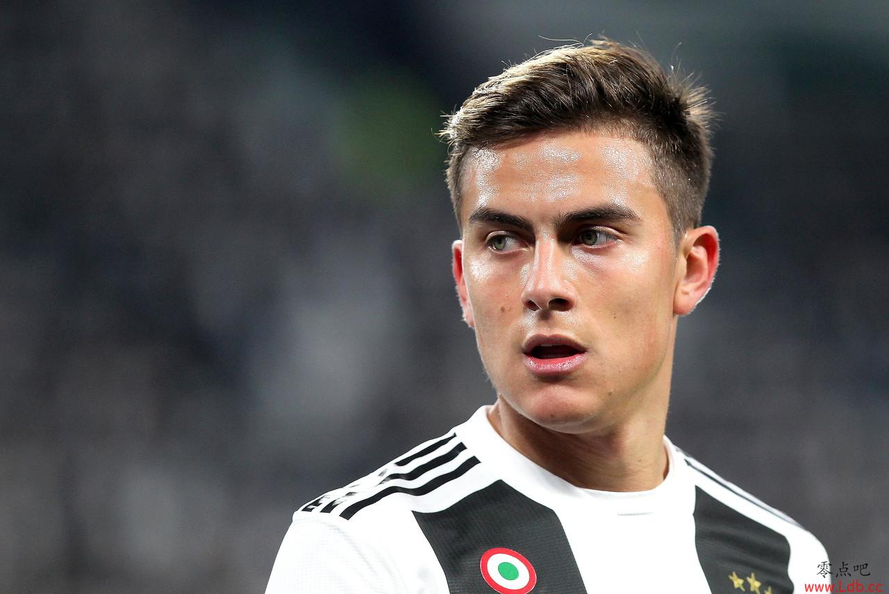 �������ϰ�����¬���⾭���˼���Ӵ�������׶�̸ת��