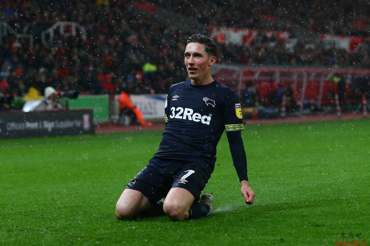 �ʱ�������é˹�󹺹���-����ѷ��Ը֧��2500���ת���