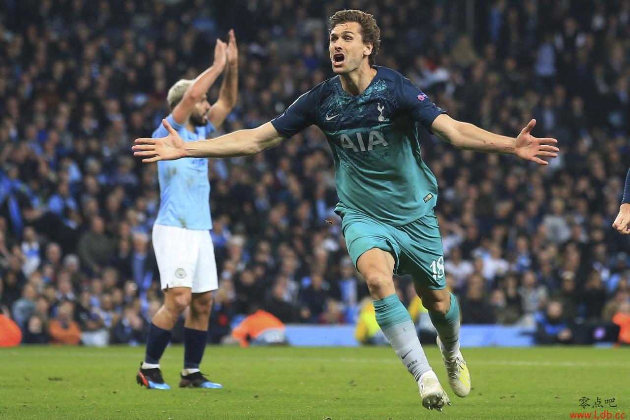 邮报:国米无意签下自由球员略伦特