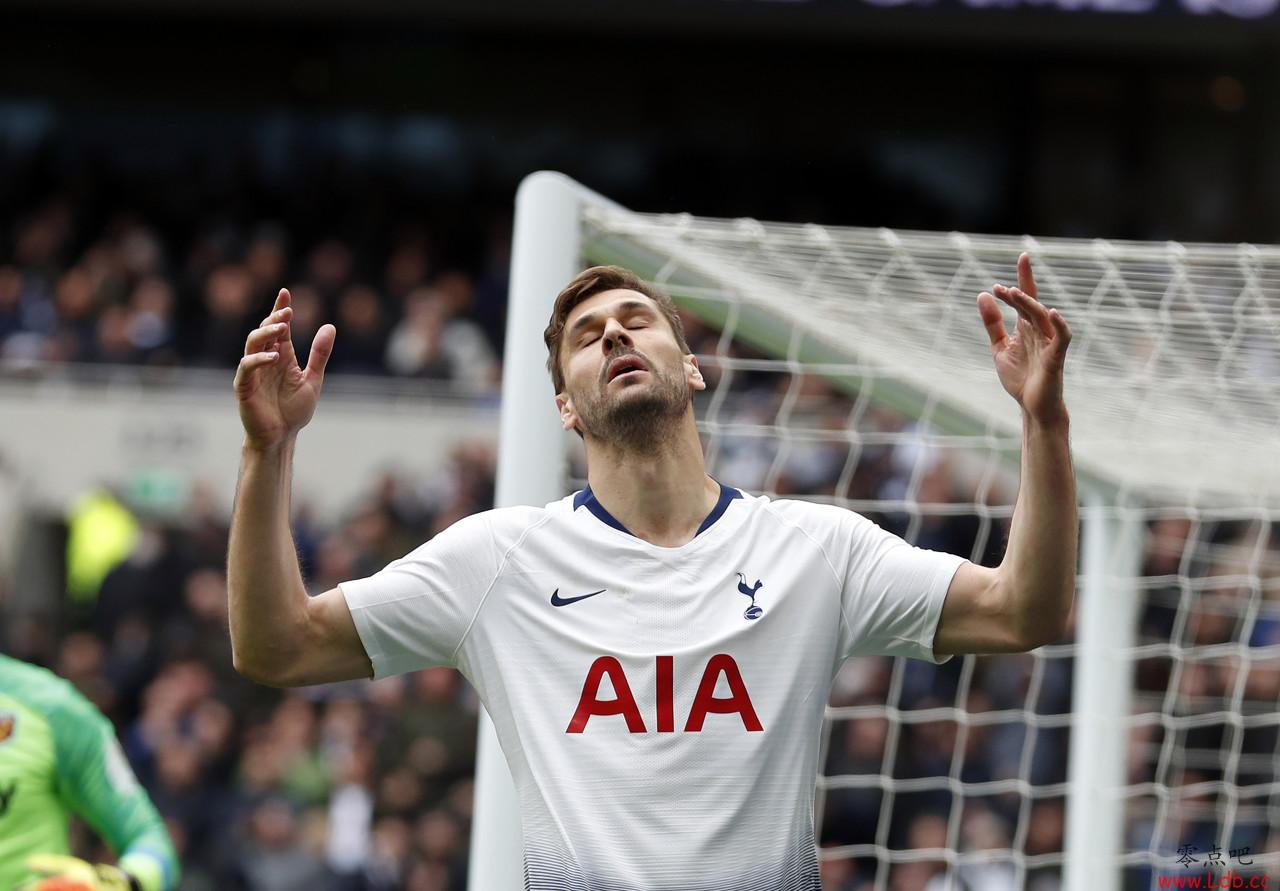 ��ý��������������������Ͻ�������