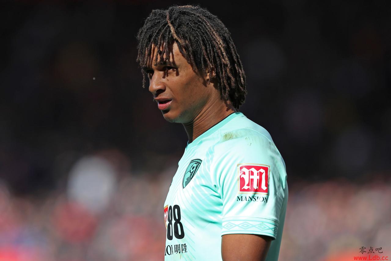 天空体育:寻马奎尔替身,莱斯特考虑塔科夫斯基和阿克