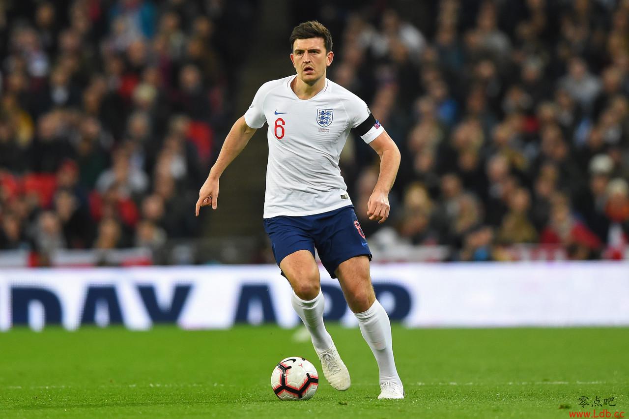 索内斯:即便引进马奎尔,曼联仍无法同顶级球队竞争