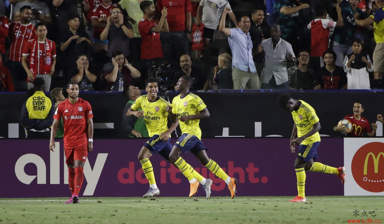 ��գ�����˹�ж���&�������ȶ��������ǹ��С����������