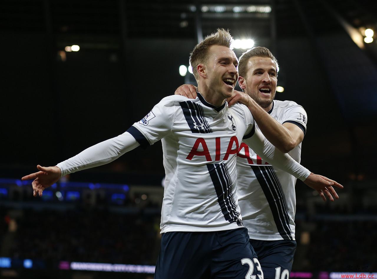 ��Ѷ���������ɭ��ȥ���ף��������ȴ̽���̸��