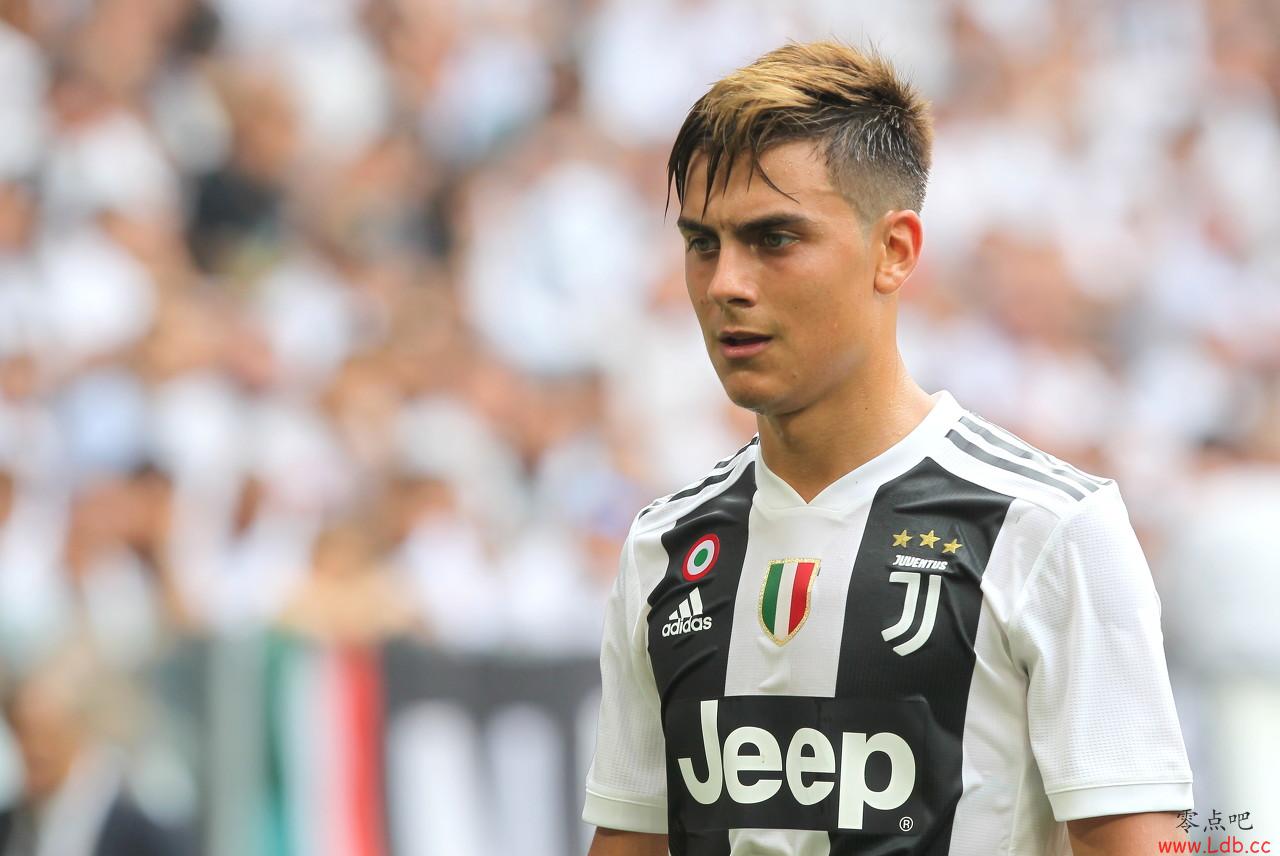 �ʱ����ȴ�Ϊ�ϰ�����17�����н����Ա��Ҫ30���