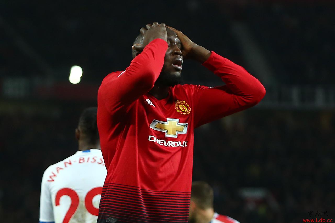 ����ʱ���ߣ���˧����Ҫ¬�������������������