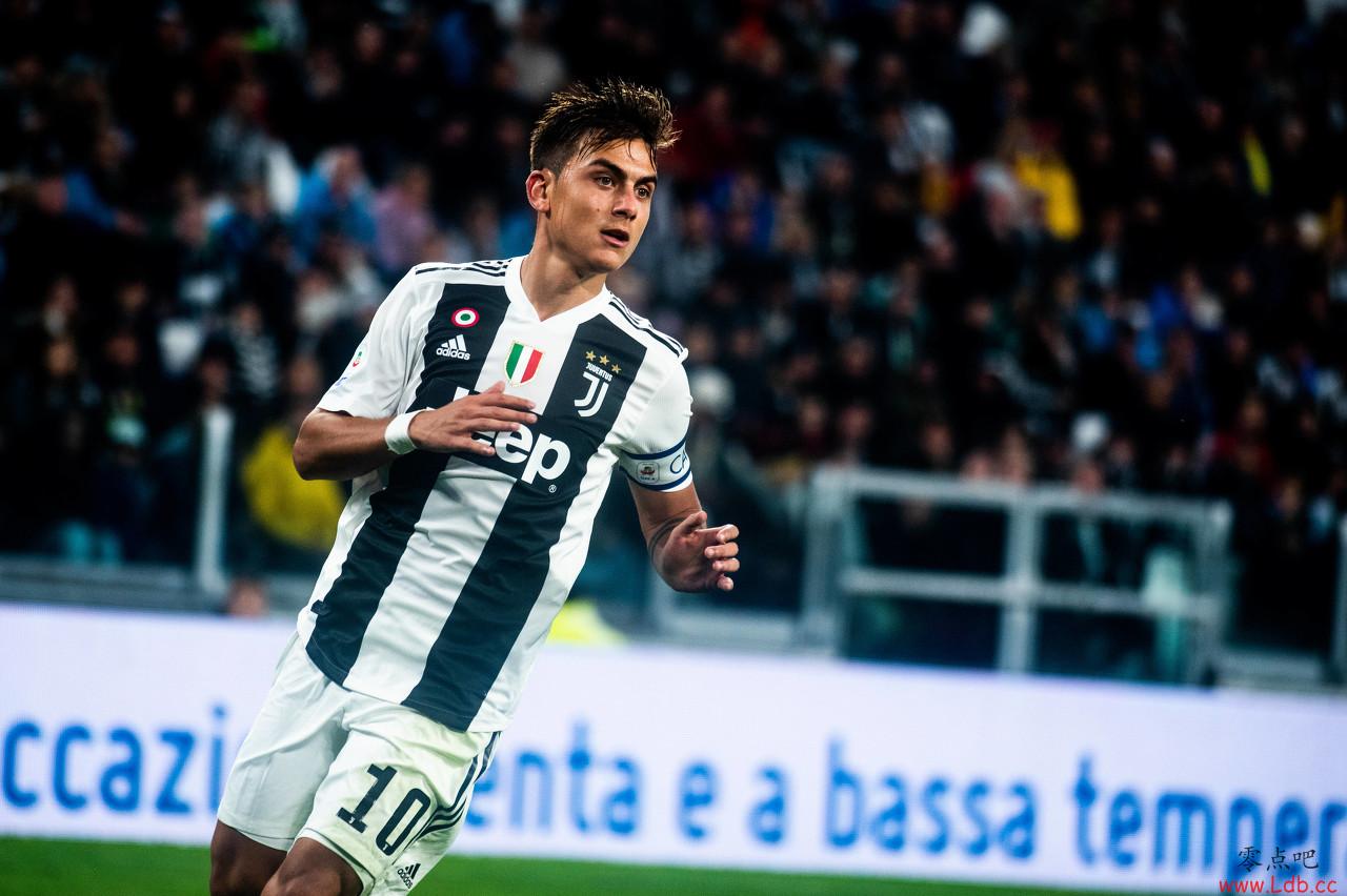 曼晚记者:曼联并非球员首选,迪巴拉&埃里克森不来并不惊讶