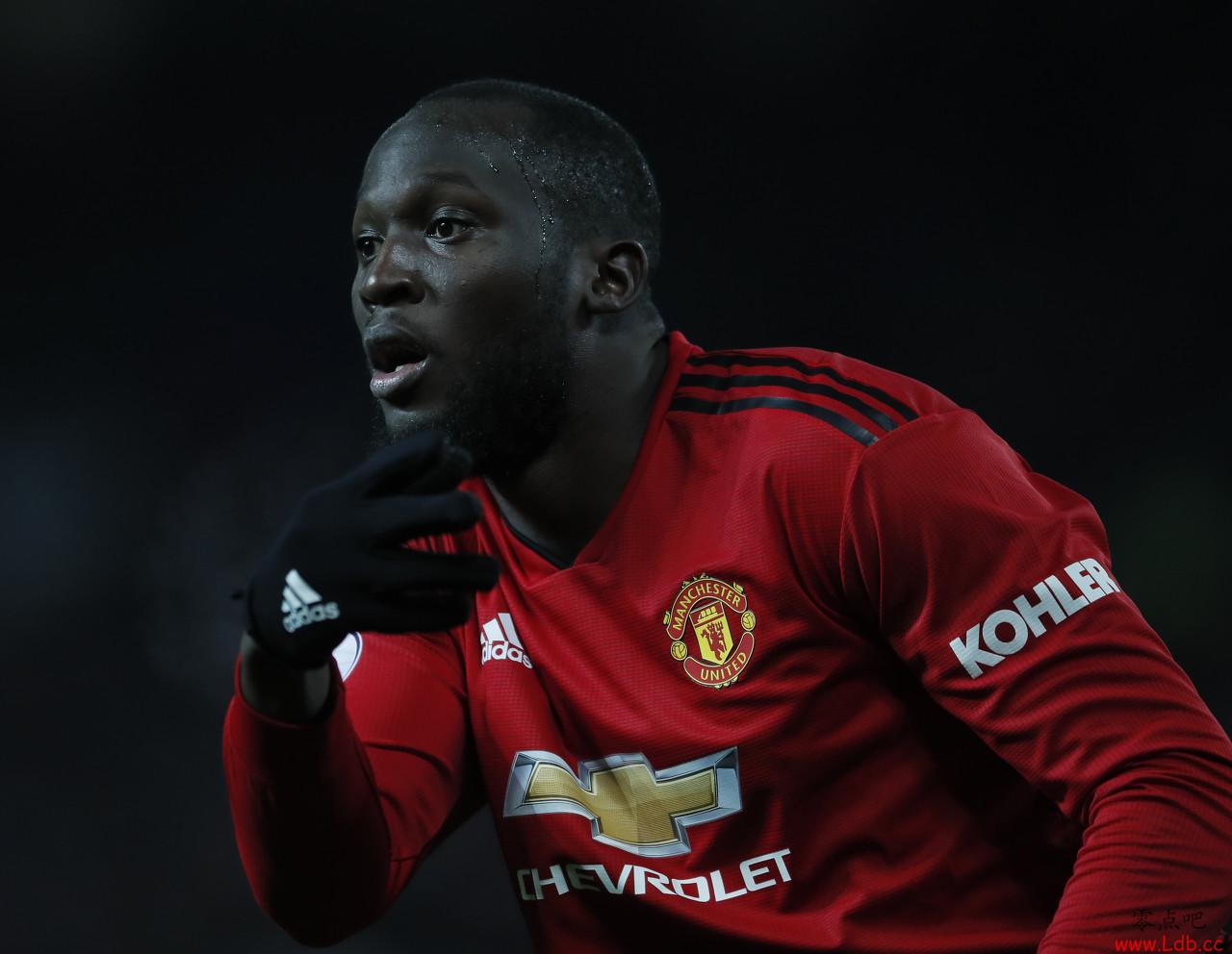 ���ߣ�¬���������������ģ�Ŀǰ����δ���