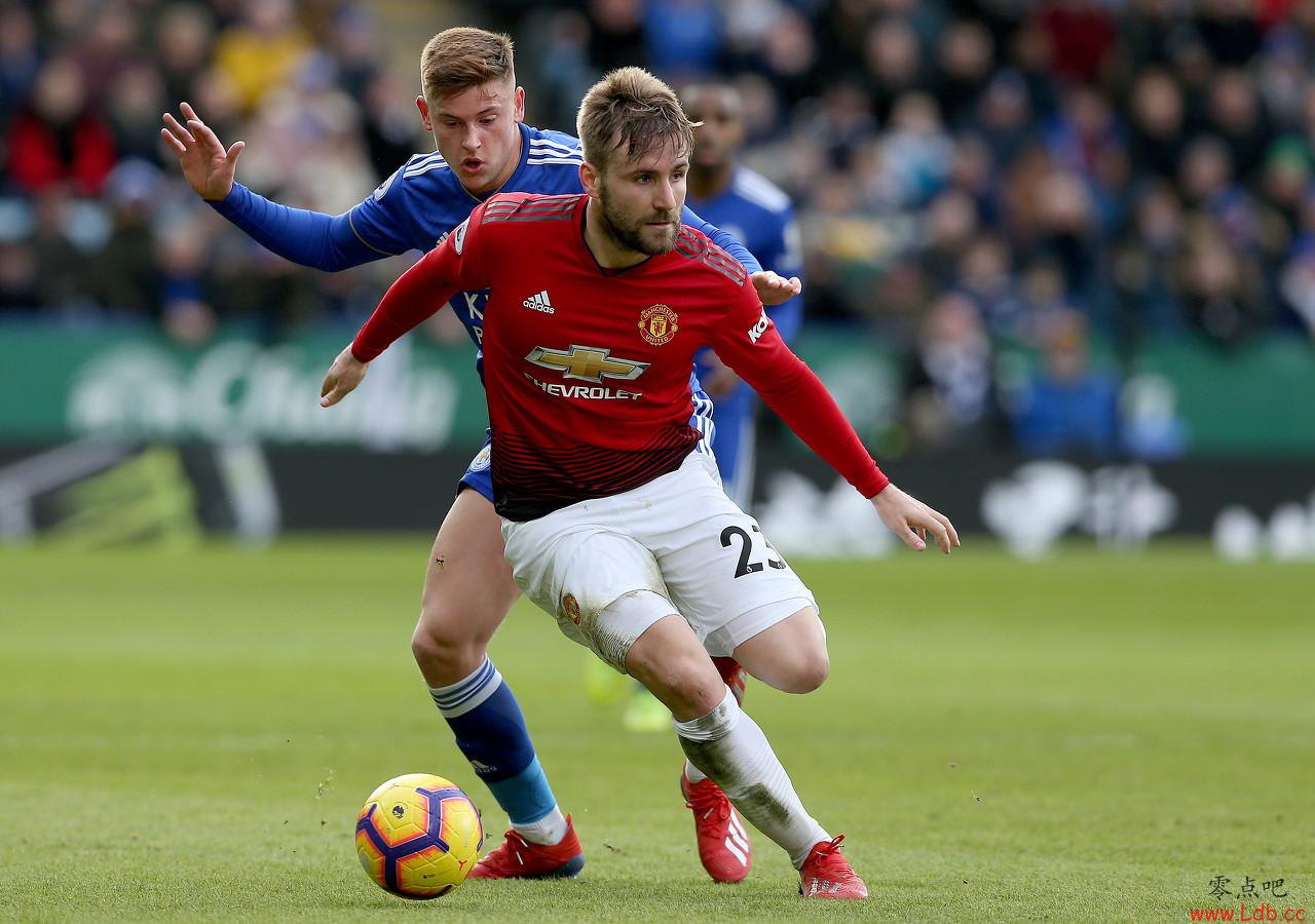 ¬��-Ф�����������˸е���������Ϊ����������׼��