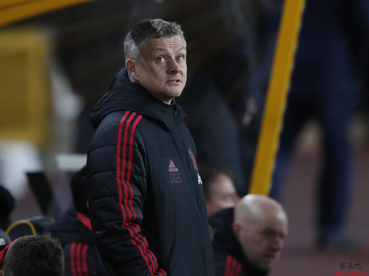 �׶ر�׼��������˧�Բ������Ӵ��Ÿе���ŭ