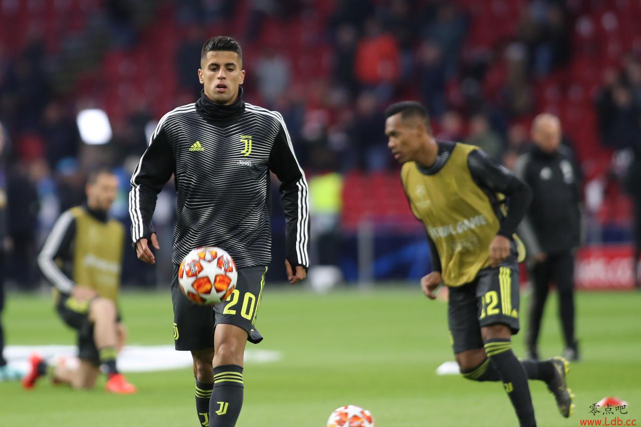 ���ߣ�������ת���ܼ�5525��Ӣ�������ǽ�����������Ϊֹ