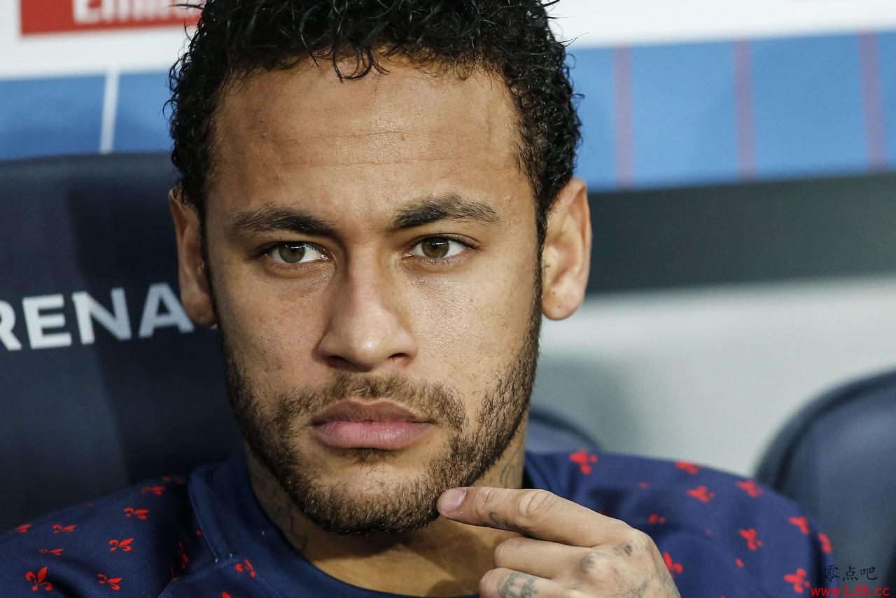 ESPN�����󹺲����ʧ�ܣ�����������������������