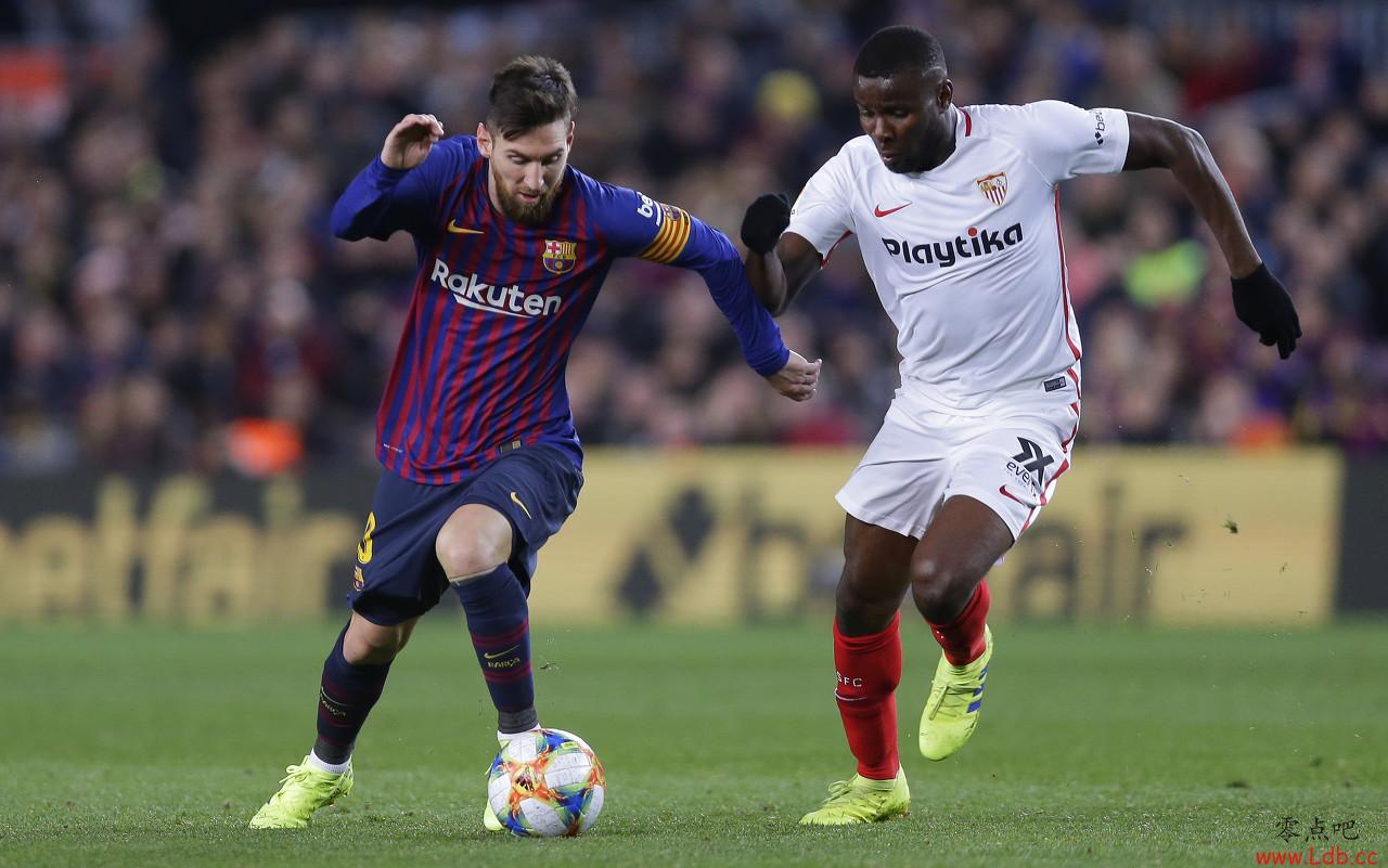 �ٷ�����ά������Ա�����������ŵά�棬������ѡ�����Ȩ