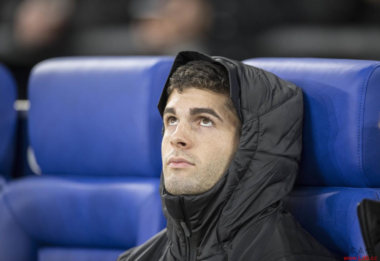 �����᣺��������ĸ�������ǿ�����ػ���������