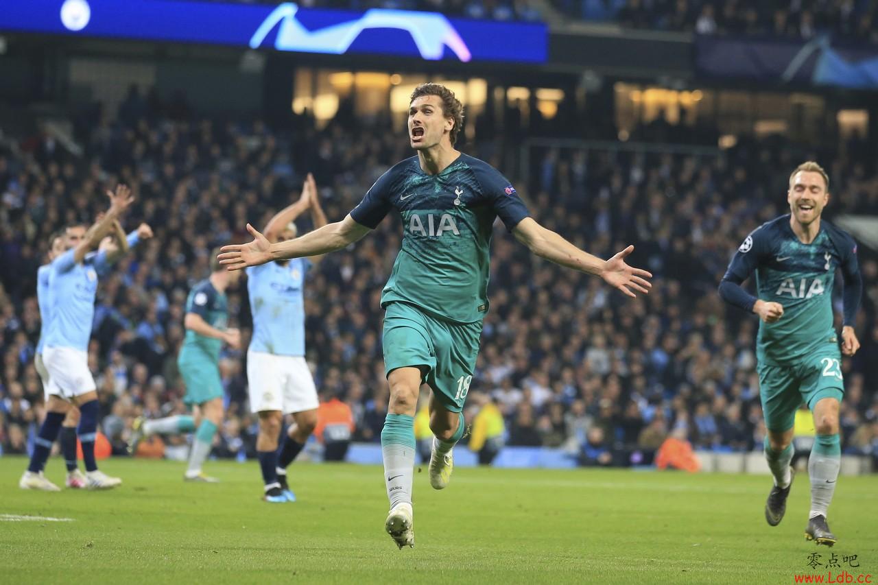 ���壺�ǲ���˹�������ѽӴ������أ���Ա��Ҫ400��ŷ��н