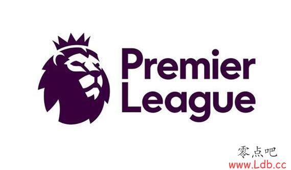 英超彩经:曼城碾压西汉姆 维拉展现黑马本色