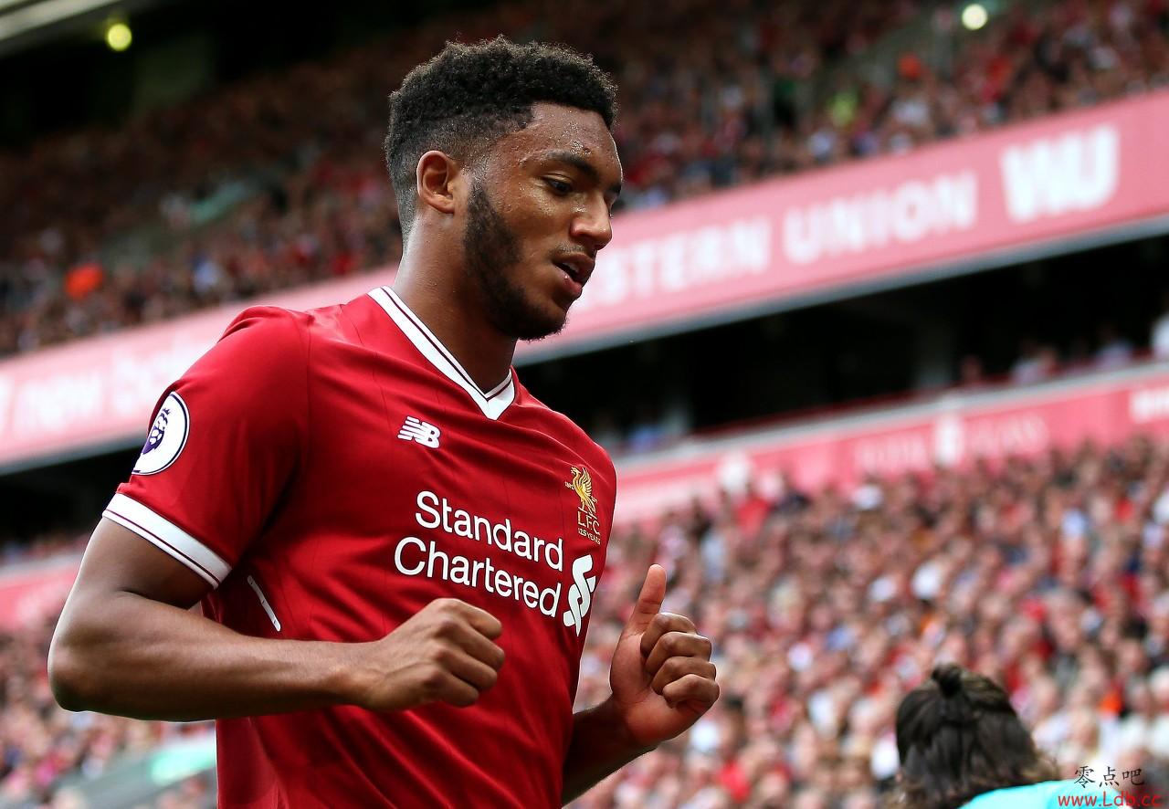 ��-����˹������û�����Ӷ��� ÿ���˶�ҪΪ�׷���ս