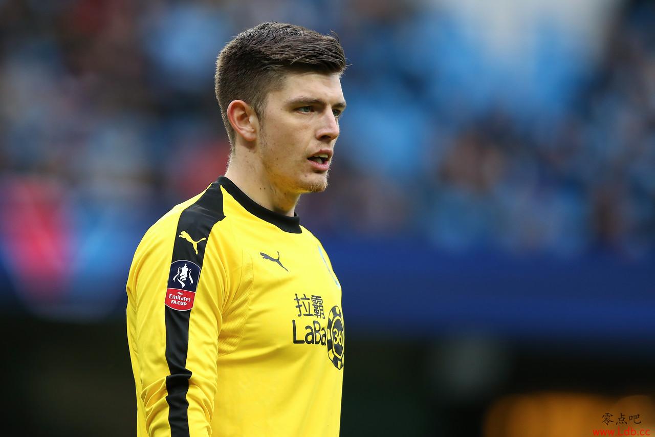 ʱ��15���£���ʨ���Ų����ٴγ�սӢ��