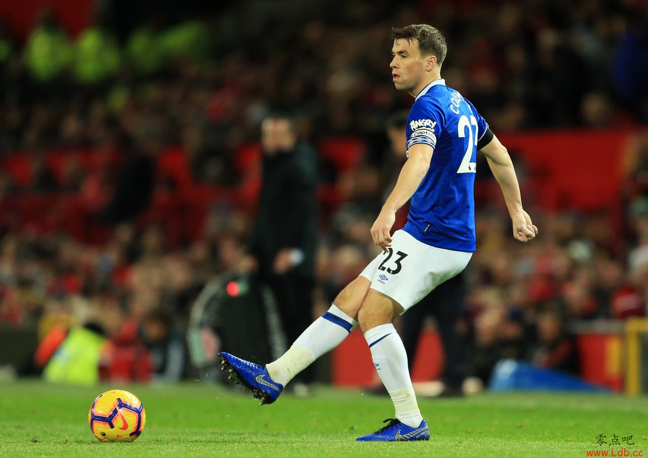 �ٷ����ƶ������ΰ����ٶӳ�������˹�ζӸ�