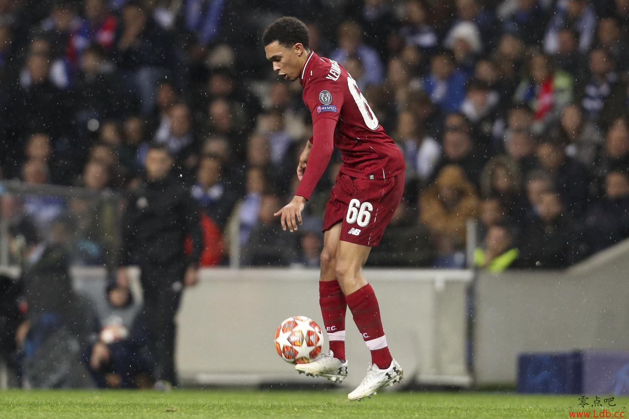 ��ŵ�£�ϣ���������У����ǿ��Ա�����������һ��