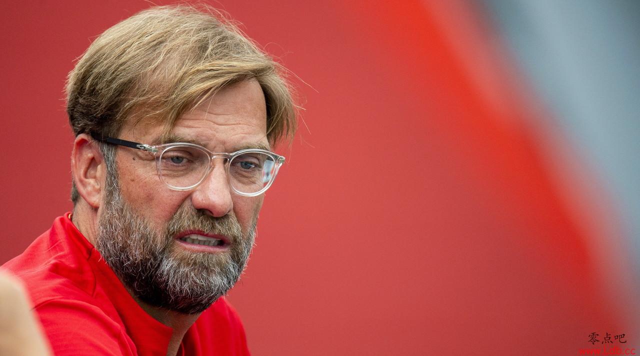 �����գ���������һСʱ�������� ŵά����й���δ��