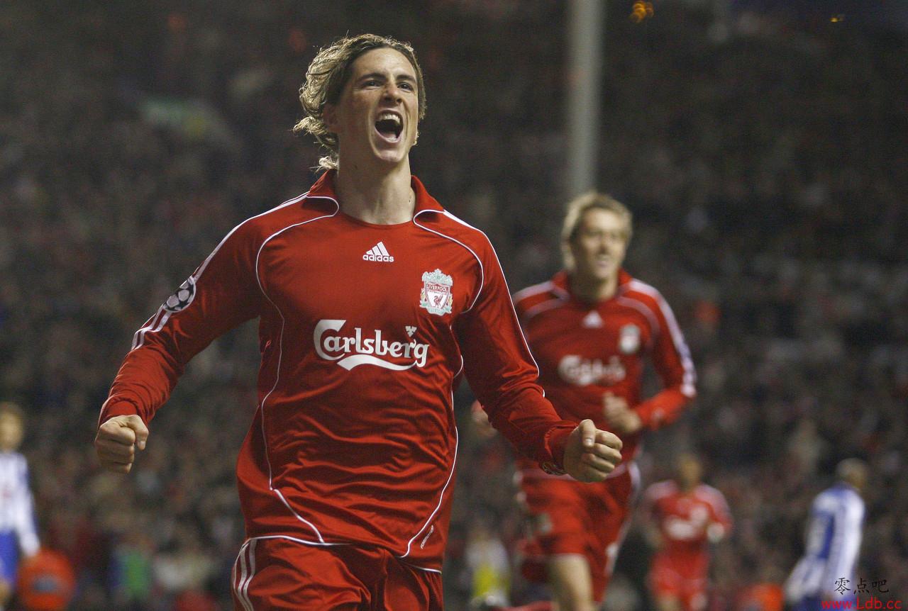 ����˹���Ҹо�������������Ӯ��Ӣ���ھ�