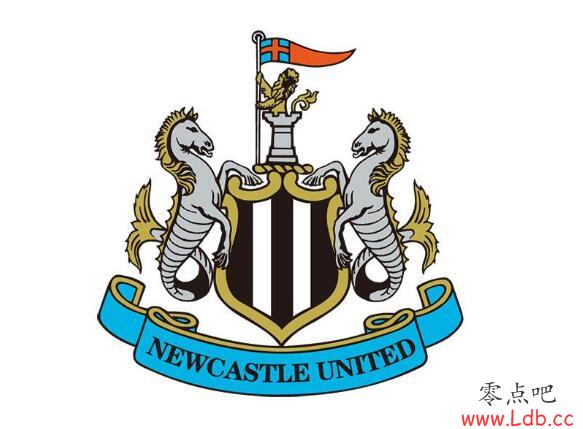 �ʱ����ж����������չ�Ŧ�������ֲ�ֻ��׷���ع��