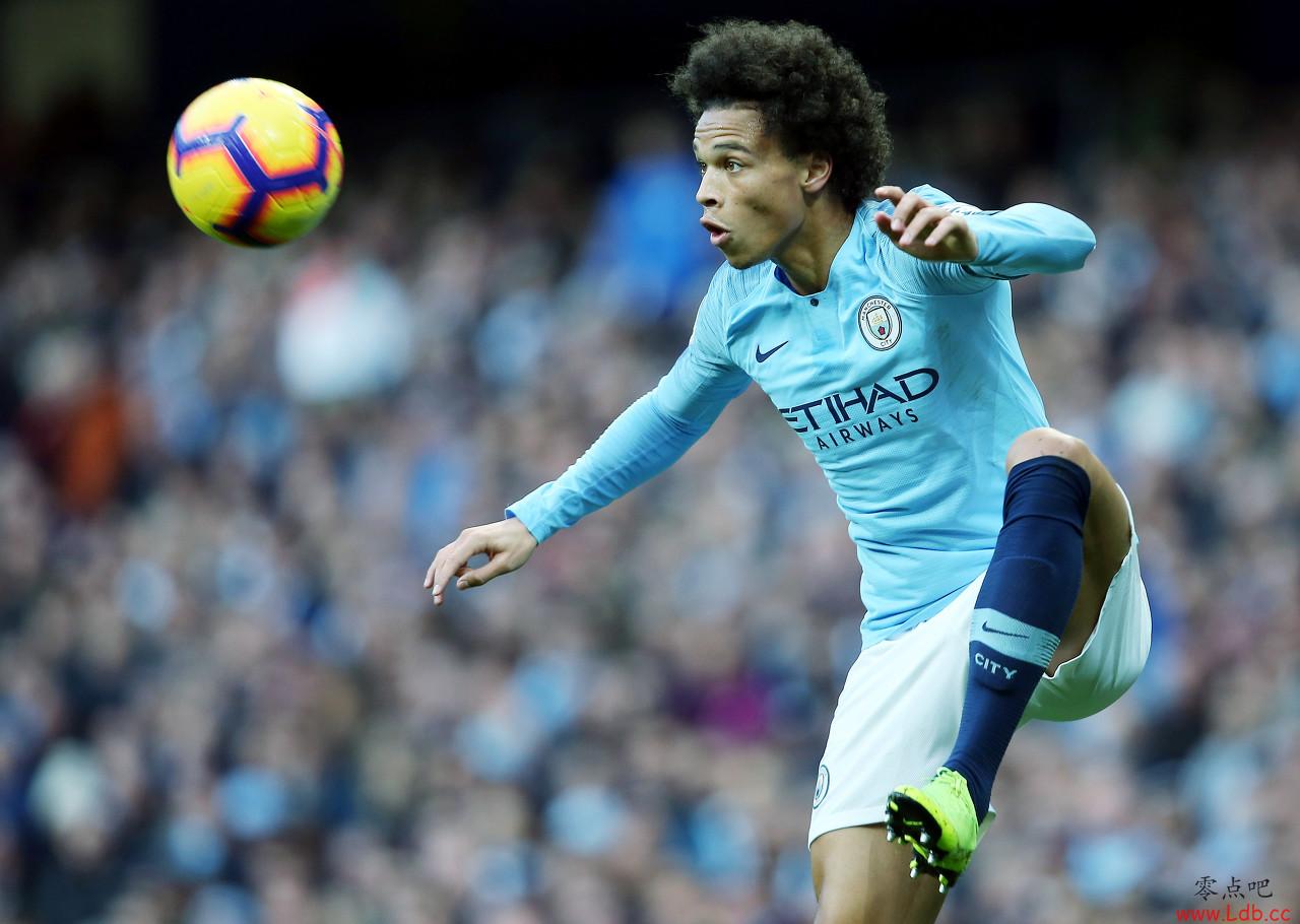 ���������ڿ�����ͣ7���£����ʶ�������Ȥ����ȴ