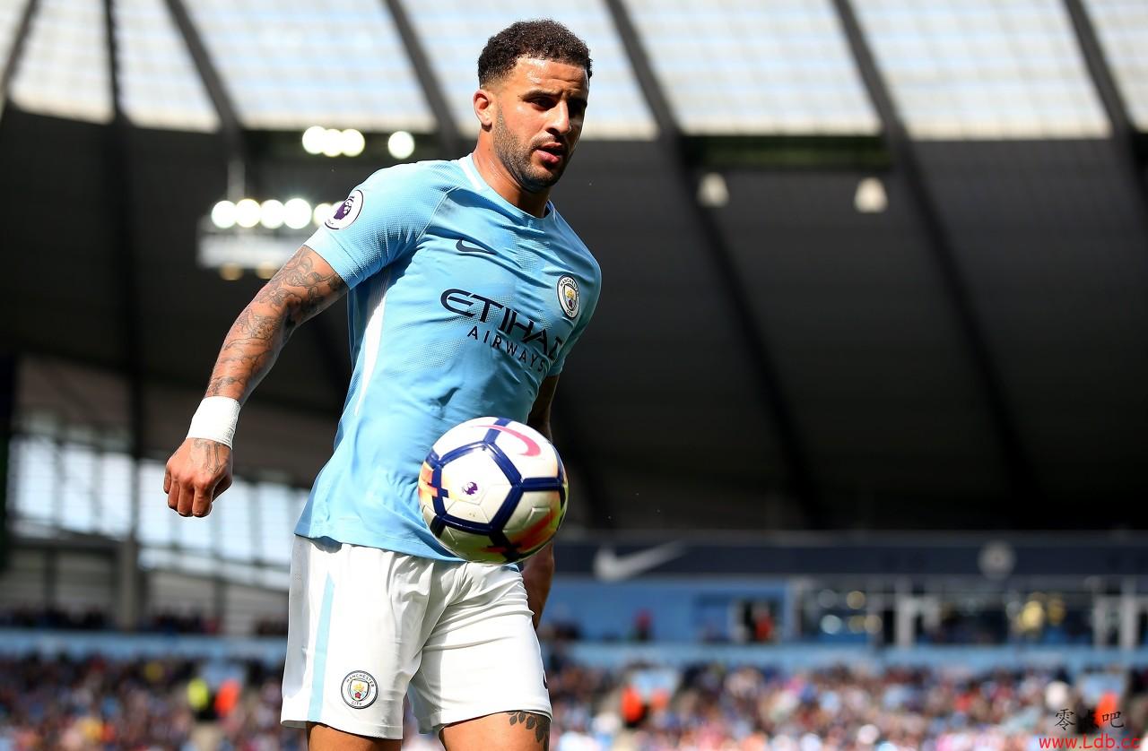 ��-�ƶ����ֿ�ǿ�г����������������ˣ������Ư��