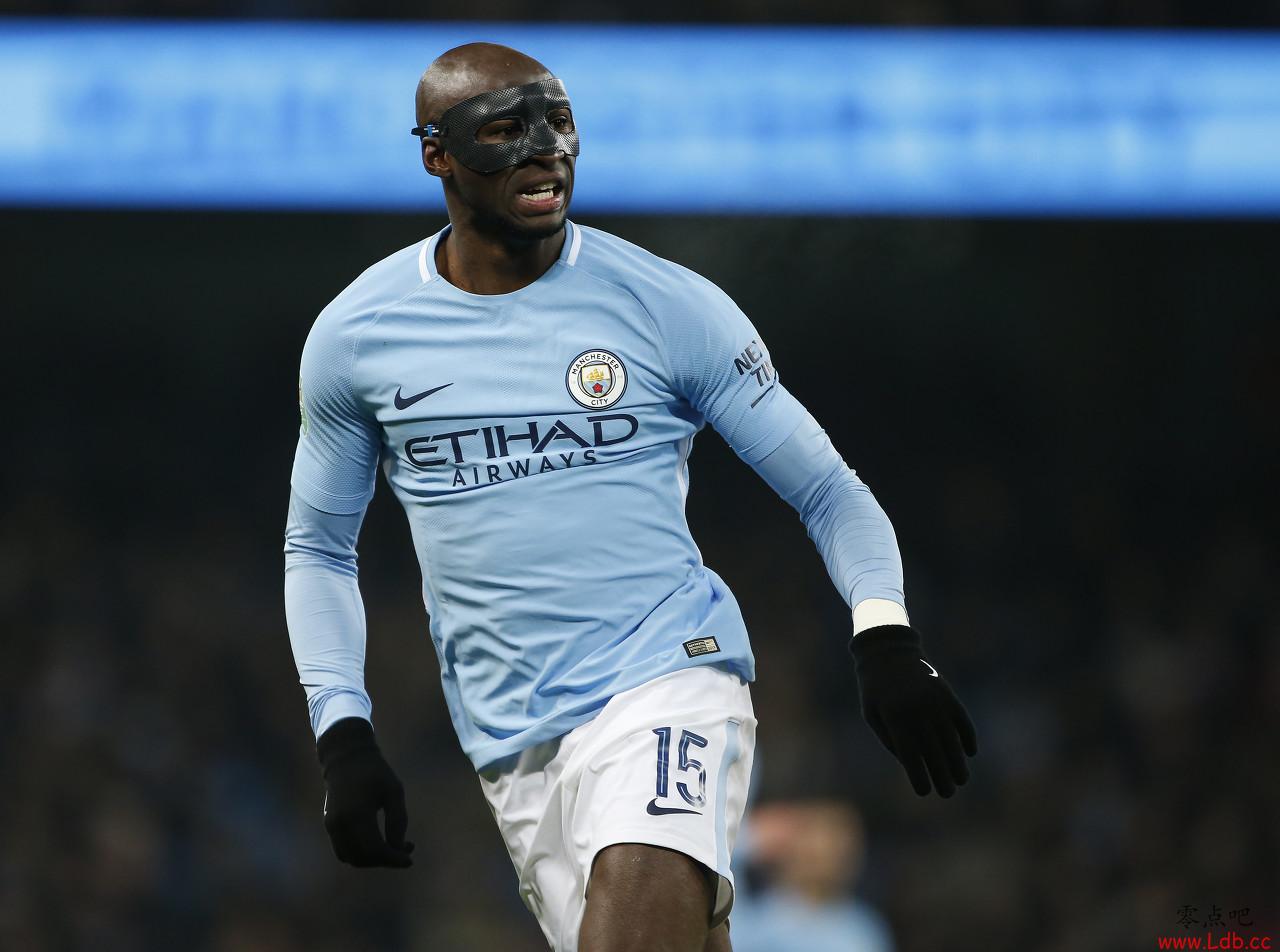 ���������������ǽ������������������һ��