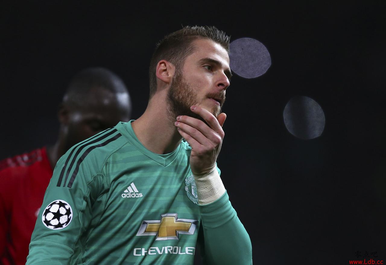 �������º�����Լ̸�в��޽�չ