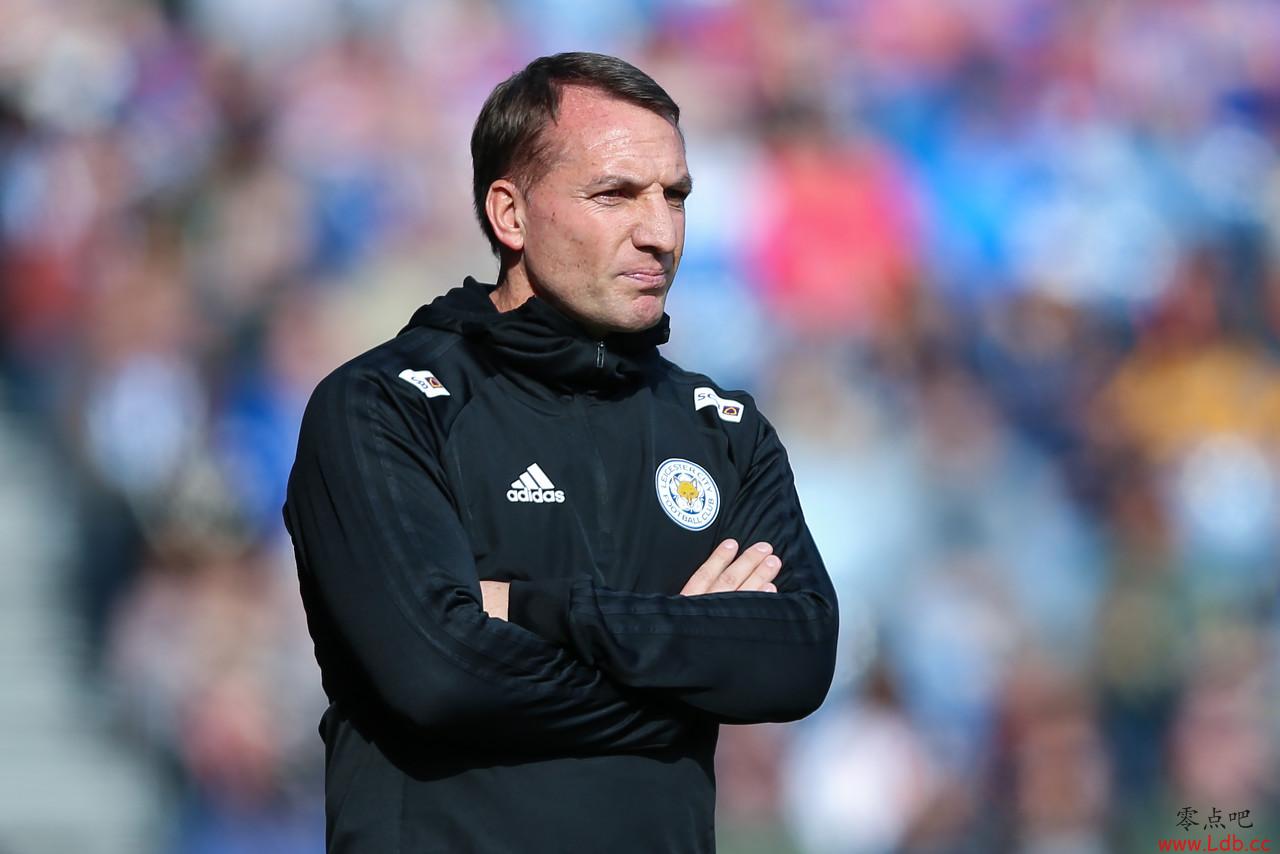 �޽�˹��������Ӷ���̧�ۣ��������������������